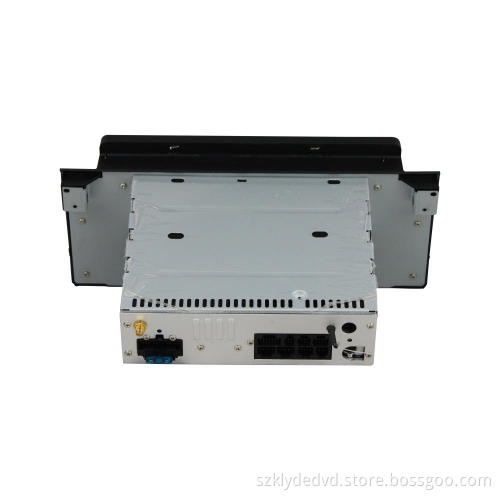 car dvd player for E39 1995-2003